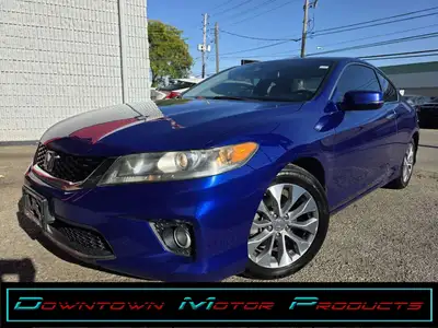 SAFETY INCLUDED! View our Inventory: WWW.DMPSALES.CA *Vehicle is Certified* YES YES YES!!! WE TAKE A...