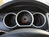 This 2008 Toyota Tacoma AWD is a reliable and durable midsize truck with no accidents and two keys i... (image 5)