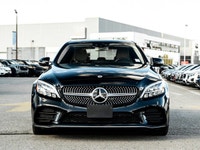 All purchasers receive a CarHub Rewards Card for $1000 towards service! All Wheel Drive,Turbocharged... (image 4)