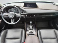 AUDI TROIS-RIVIÈRES MEMBER OF THE GABRIEL GROUP 819-266-7777 LOCATED IN THE CENTER OF MAURICIE AT AU... (image 9)