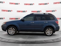 Looking for a clean, well-cared for 2011 Subaru Forester? This is it. Enjoy driving? Well now you wi... (image 1)