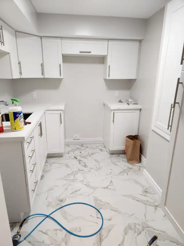 RENOVATIONS557016893149696005