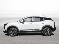 FRESH POWDER|CHARCOAL, CLOTH SEAT TRIM|Package AA00 w/No Options Engine: 2.0L DOHC 4-Cylinder Engine... (image 2)