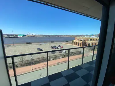 3D PROPERTY MANAGEMENT Bookings: (506)631-8016 **Available December 1st** Enjoy waterfront sunsets i...