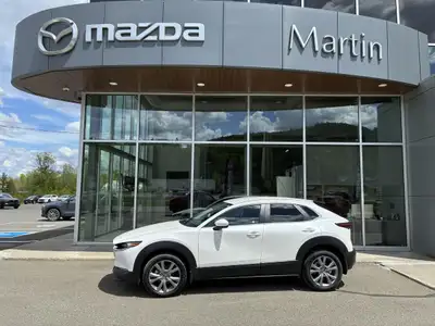 !! VERY CLEAN !! !! WOW COMME NEUF !! ... Engine: 4 Cylinder Engine 2.5L L/100Km City: 9.0 L/100Km H...