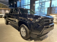 Volvo of Edmonton is a AMVIC Licensed Dealer. When you're setting a new standard for customer satisf... (image 6)