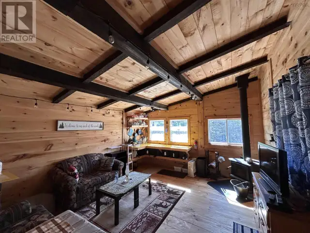604 Lansdowne Road Lansdowne, Nova Scotia in Houses for Sale in Annapolis Valley - Image 27