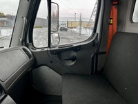 2019 Freightliner M2 106 2019 FREIGHTLINER/MERCEDES M2 106 Box Truck - Automatic transmission-26000... (image 8)