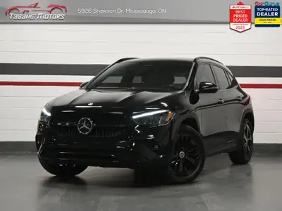 Cash Price: $39,995 Finance Price: $37,995 Ambient Lighting, Panoramic Roof, Apple CarPlay, Android...