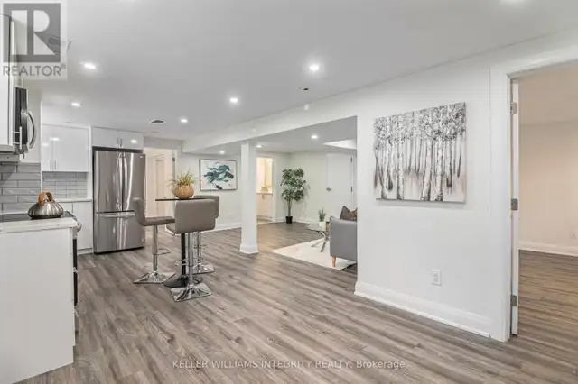 2389 SHELDON AVENUE Ottawa, Ontario62863789442691123