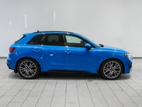 Brake Actuated Limited Slip Differential,Temporary Spare Tire,Tires - Rear Performance,Power Steerin... (image 3)
