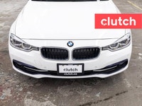 Brake Assist, Folding Rear Seats, Driver Seat Memory System and more! Clutch is the largest online u... (image 6)
