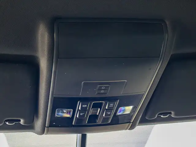 2020 Volkswagen Atlas Cross Sport Comfortline 2.0 Tsi in Cars & Trucks in Edmonton - Image 23