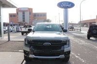 Check out this vehicle's pictures, features, options and specs, and let us know if you have any ques... (image 1)