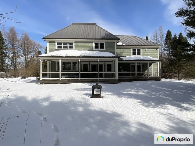 $868,000 - 2 Storey for sale in Sutton — photo 3