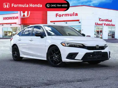 Odometer is 12737 kilometers below market average! ***MARKET VALUE PRICING***, ONE PRICE POLICY, OUR...