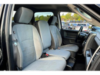 COME SEE WHY ''NOBODY BEATS A DEAL FROM PEEL!'' Your Source for ALL make and models used cars and tr... (image 6)