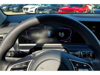 2025 Kia Seltos LX AWD VIN: KNDEPCAA3S7758368 Introducing this 2025 Kia Seltos LX AWD, finished in b... (image 6)
