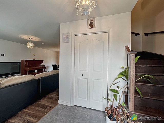$599,000 - 2 Storey for sale in Ste-Sophie — photo 3