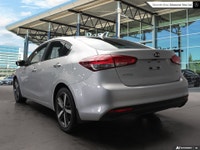 Black Leather Seats Trim | Power Sunroof | Apple Carplay & Android Auto | Heated Front + Rear Seats... (image 4)