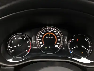 2024 Mazda CX-30 GT w/Turbo TURBO!! LEATHER, ROOF, HUDS, NAV..., View more