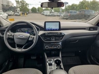 Experience exceptional efficiency and modern versatility with the 2022 Ford Escape SE Plug-In Hybrid... (image 9)