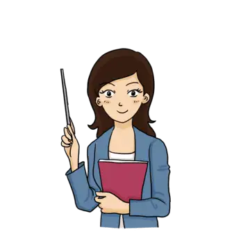 FRENCH CLASSES FOR ADULTS63838173905155120