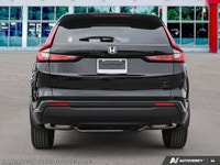 Come visit our Brantford Honda team, you can find us at 378 King George Rd, Brantford, ON, N3T 5L8,... (image 4)