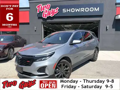 See Dealer Website for Details. ...