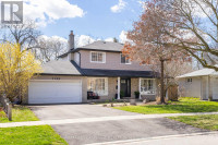 1188 QUEENS AVE Oakville, Ontario