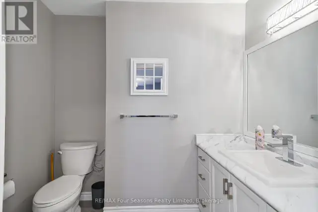 4 - 275 HURON STREET Clearview (Stayner), Ontario in Houses for Sale in Oakville / Halton Region - Image 24