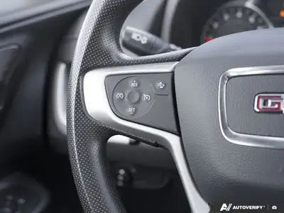 2023 GMC Terrain SLE | 4.99% UP TO 60 MONTHS | AWD, View more