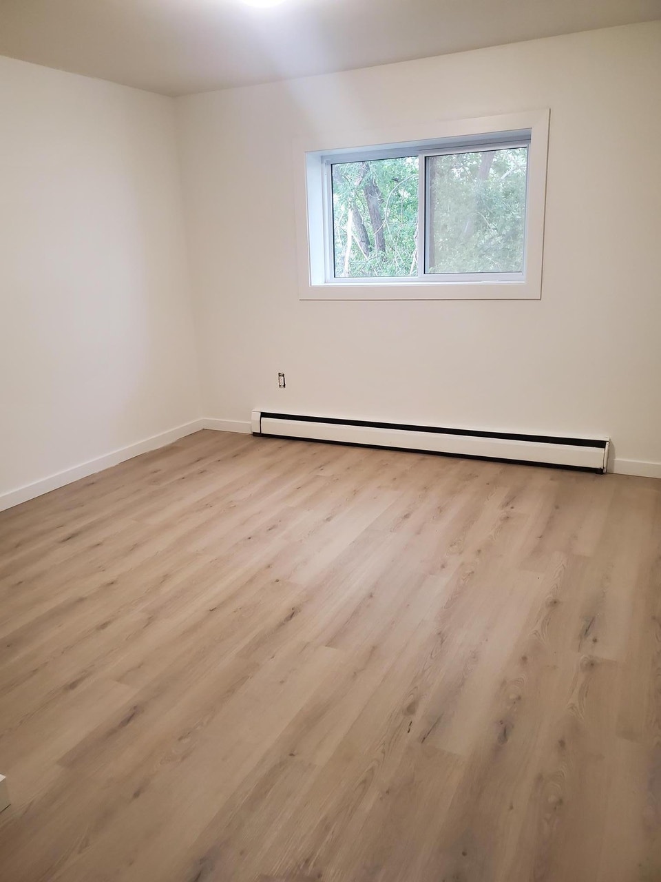 Last 2 bedroom 5