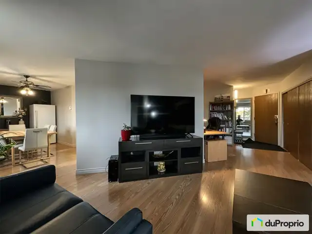 $269,000 - Condominium for sale in Ste-Foy in Condos for Sale in Québec City - Image 7