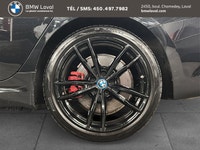 ===== 2022 BMW 3 Series 330e xDrive | Gr. Sup. Essentiel | Gr. M Sport | ===== ===== * Groupe Supéri... (image 8)