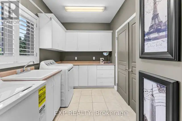 7847 CATHEDRAL DRIVE Niagara Falls (Mt. Carmel), Ontario in Houses for Sale in St. Catharines - Image 11