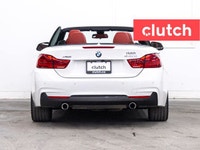 NO ACCIDENTS / CLEAN CARFAX / Heated Steering Wheel, Rain Sensing Wipers, Hill Assistance and more!... (image 8)