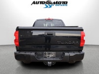 SAFETY INCLUDED ACCIDENT FREE LOCAL ONTARIO CAR 18 SERVICE RECORDS Very Clean Toyota Tundra 5.7L V8... (image 4)