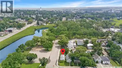 Discover the charm of simple living with this delightful tiny home, ideally suited for those seeking...
