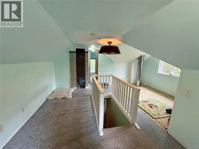 148 Meadow Dr Salt Spring, British Columbia in Houses for Sale in Fort McMurray - Image 21