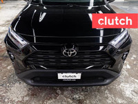 NO ACCIDENTS / CLEAN CARFAX / 1 OWNER / Power Tailgate/Hatch, Front Heated Seats, Driver Seat Memory... (image 6)