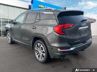 ENGINE 2.0L TURBO 4-CYLINDER SIDI VVT (252 hp [188.0 kW] @ 5500 rpm 260 lb-ft of torque [353.0 N-m]... (image 2)