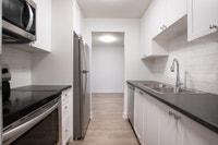 Current Promotions 1 month free rent! Virtual Open House: View our units by clicking the virtual tou... (image 1)