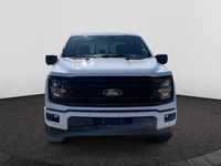 Check out this vehicle's pictures, features, options and specs, and let us know if you have any ques... (image 7)