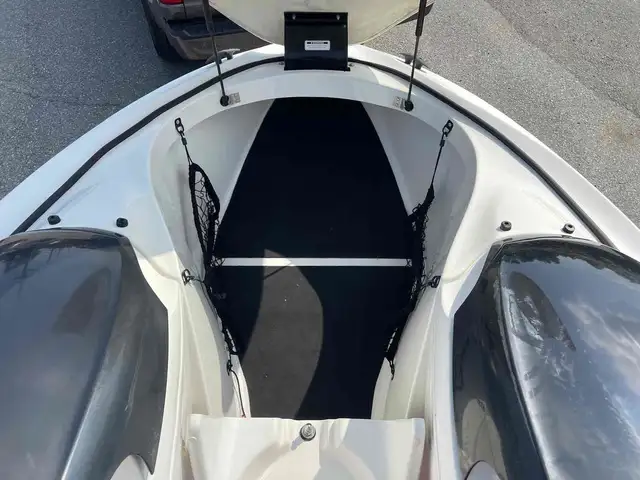 1999 Other Seadoo Speedster in Cars & Trucks in Mission - Image 12