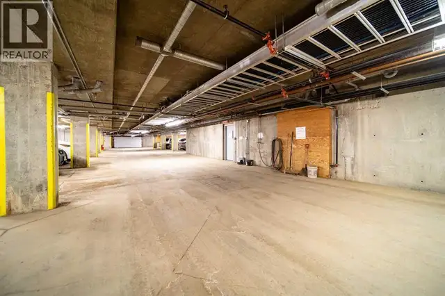 403, 2609 11 Avenue Wainwright, Alberta in Condos for Sale in Edmonton - Image 11