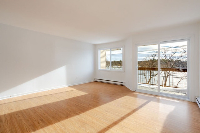 25-35 chemin Richelieu — photo 2