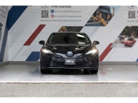 Navigation, Leather Seats, Sunroof, Head Up Display, Wireless Charging, Heated Seats, Adaptive Cruis... (image 2)