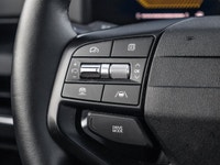 Looking for a stylish, spacious, and next-generation compact sedan? Replacing the Forte with strikin... (image 8)
