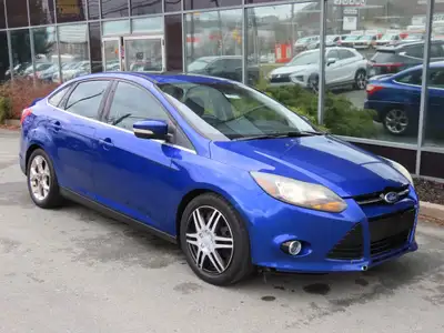 AS-TRADED COME VIEW THESE GREAT TRADES BEFORE IT'S TOO LATE! *ALL CARS ARE PRICED BELOW MARKET VALUE...